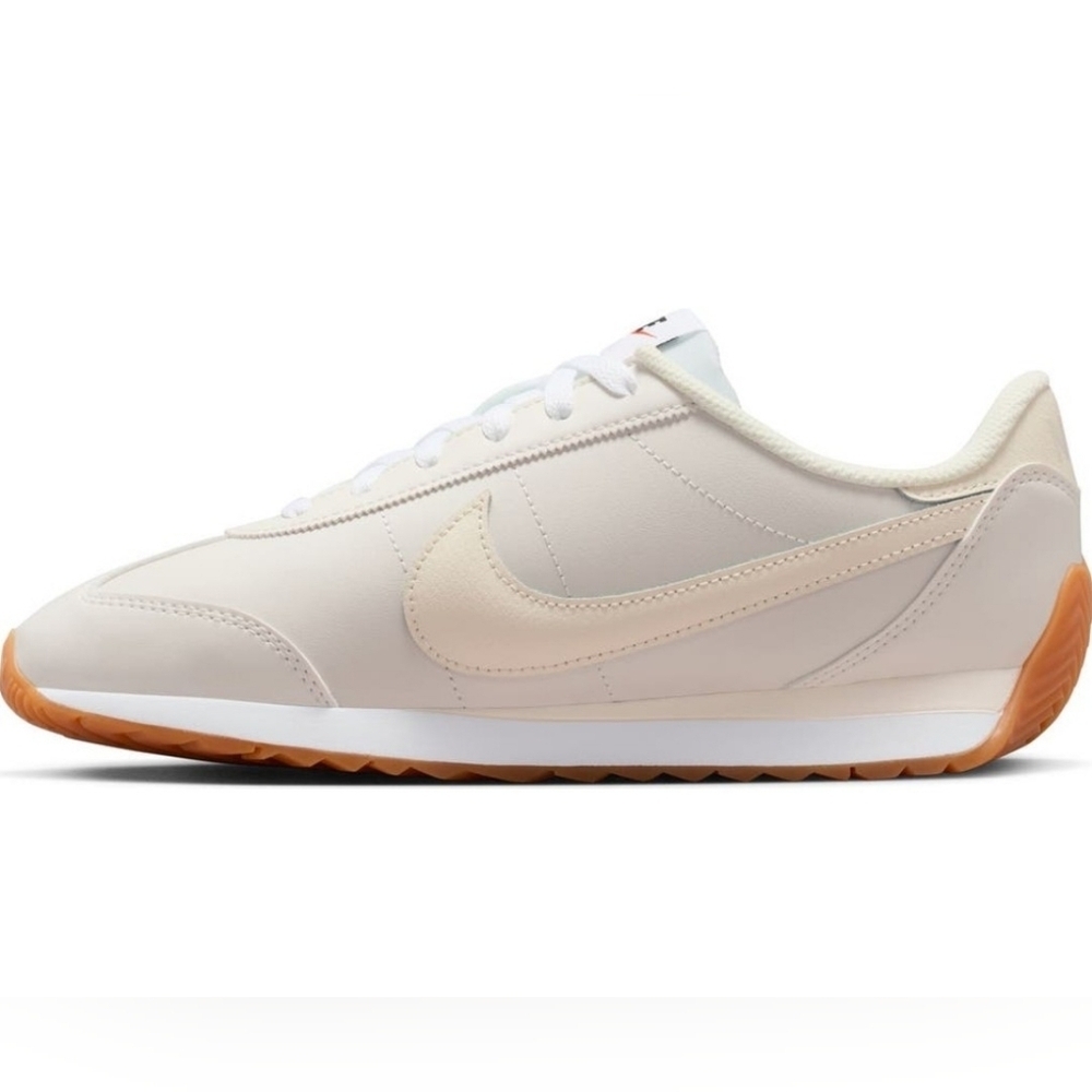 Nike Pacific Low Top Sneaker ( Women) 8.5 - Picture 6 of 10